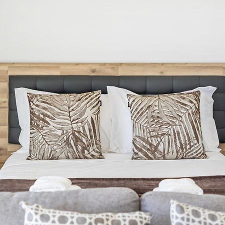 Fenix Ocean View By Madeira Sun Travel Apartment Funchal  Luaran gambar